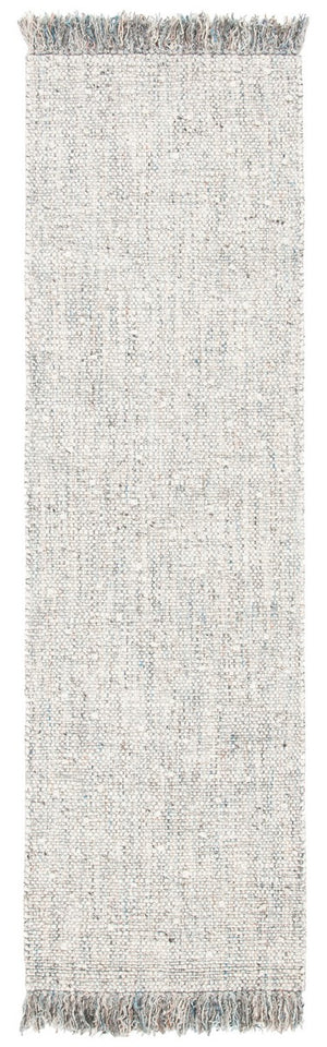 Safavieh Vermont 701 Hand Loomed 60% Wool/20% Polyester/and 20% Cotton Rug VRM701G-8