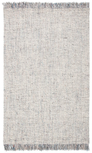 Safavieh Vermont 701 Hand Loomed 60% Wool/20% Polyester/and 20% Cotton Rug VRM701G-8