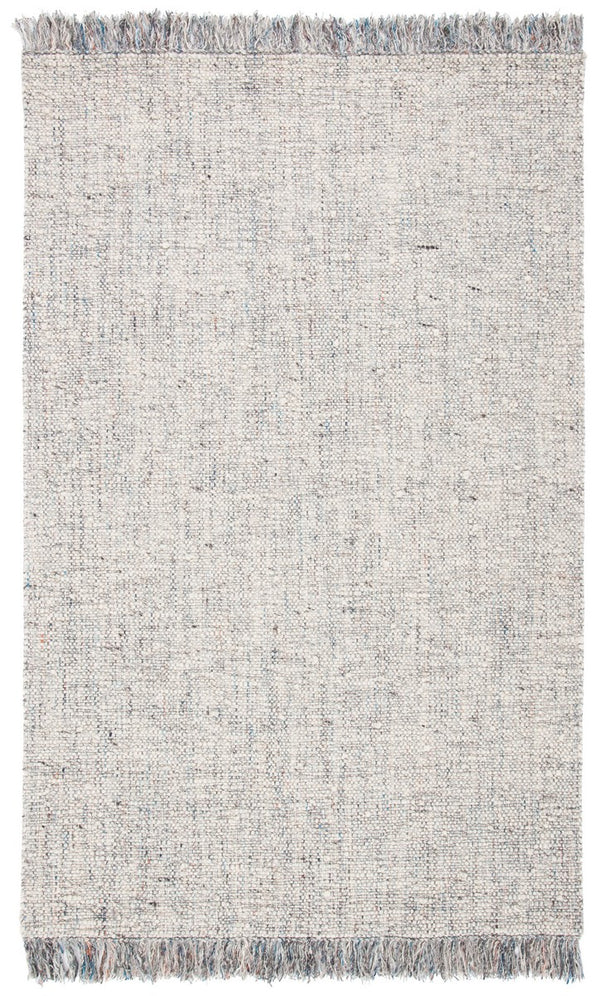 Safavieh Vermont 701 Hand Loomed 60% Wool/20% Polyester/and 20% Cotton Rug VRM701G-8