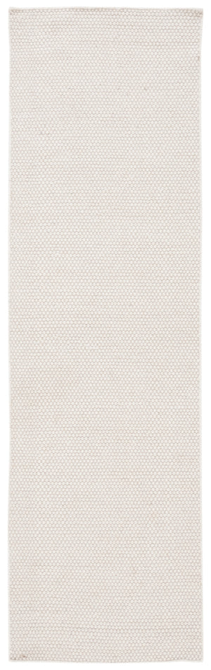 Vermont 801 Hand Tufted 80% Wool, 20% Cotton Rug Ivory 80% WOOL, 20% COTTON VRM801A-28