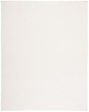 Vermont 801 Hand Tufted 80% Wool, 20% Cotton Rug Ivory 80% WOOL, 20% COTTON VRM801A-8