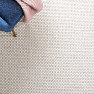 Safavieh Vermont 807 Hand Woven 80% Wool and 20% Cotton Rug VRM807A-9