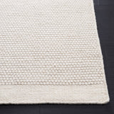 Safavieh Vermont 807 Hand Woven 80% Wool and 20% Cotton Rug VRM807A-9