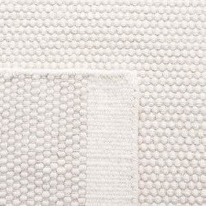 Safavieh Vermont 807 Hand Woven 80% Wool and 20% Cotton Rug VRM807A-9