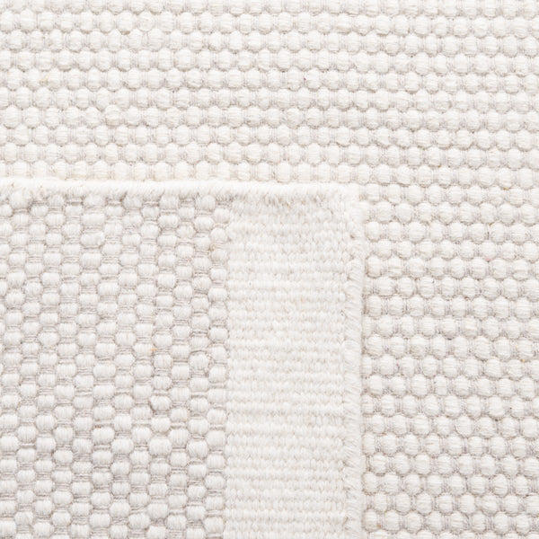 Safavieh Vermont 807 Hand Woven 80% Wool and 20% Cotton Rug VRM807A-9