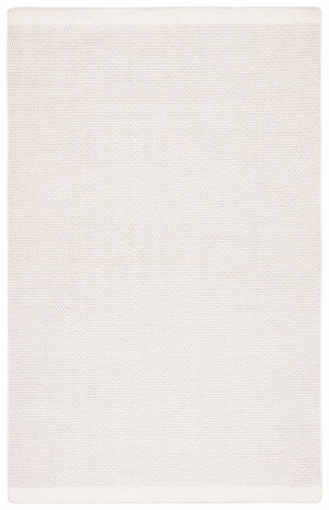 Safavieh Vermont 807 Hand Woven 80% Wool and 20% Cotton Rug VRM807A-9