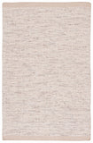 Safavieh Vermont 807 Hand Woven 80% Wool and 20% Cotton Rug VRM807B-9