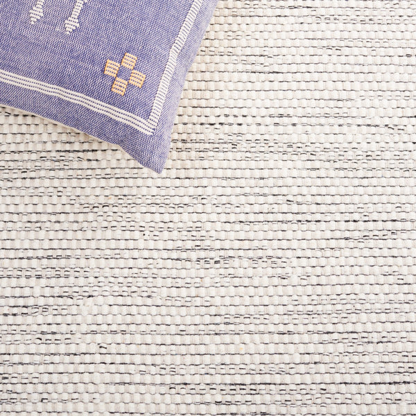 Safavieh Vermont 807 Hand Woven 80% Wool and 20% Cotton Rug VRM807C-9