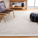 Safavieh Vermont 807 Hand Woven 80% Wool and 20% Cotton Rug VRM807C-9