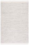 Safavieh Vermont 807 Hand Woven 80% Wool and 20% Cotton Rug VRM807C-9
