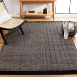 Safavieh Vermont 807 Hand Woven 80% Wool and 20% Cotton Rug VRM807Z-9