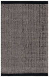 Safavieh Vermont 807 Hand Woven 80% Wool and 20% Cotton Rug VRM807Z-9