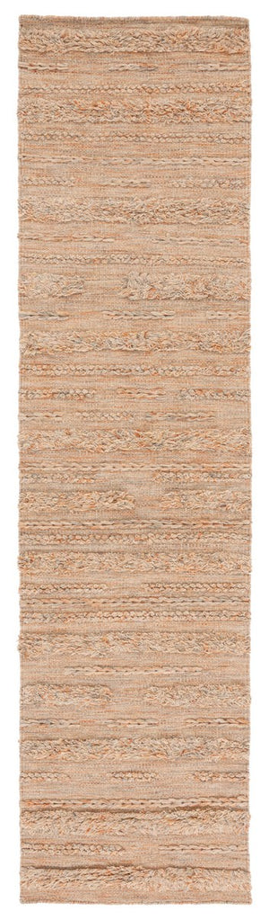 Safavieh Vermont 901 Hand Woven 85% Wool and 15% Cotton Rug VRM901B-8