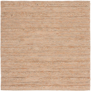 Safavieh Vermont 901 Hand Woven 85% Wool and 15% Cotton Rug VRM901B-8
