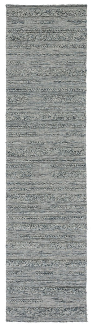 Safavieh Vermont 901 Hand Woven 85% Wool and 15% Cotton Rug VRM901F-8