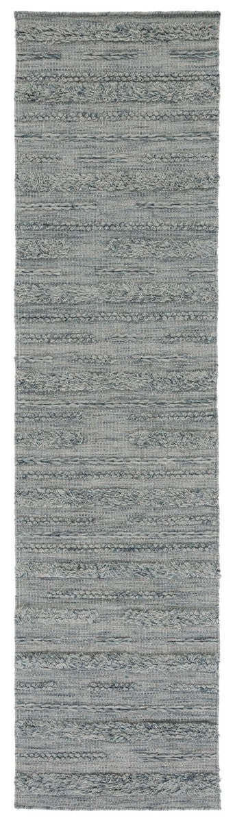 Safavieh Vermont 901 Hand Woven 85% Wool and 15% Cotton Rug VRM901F-8