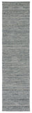 Safavieh Vermont 901 Hand Woven 85% Wool and 15% Cotton Rug VRM901F-8
