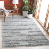 Safavieh Vermont 901 Hand Woven 85% Wool and 15% Cotton Rug VRM901F-8