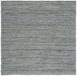 Safavieh Vermont 901 Hand Woven 85% Wool and 15% Cotton Rug VRM901F-8