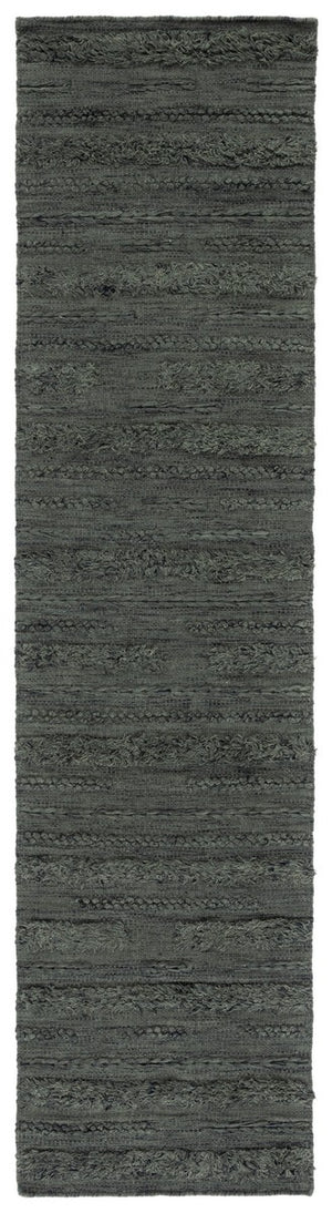 Safavieh Vermont 901 Hand Woven 85% Wool and 15% Cotton Rug VRM901H-8