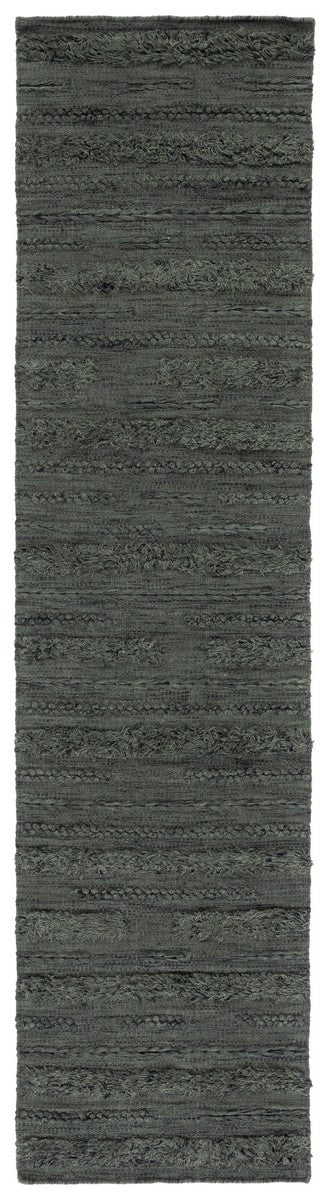 Safavieh Vermont 901 Hand Woven 85% Wool and 15% Cotton Rug VRM901H-8