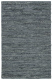 Safavieh Vermont 901 Hand Woven 85% Wool and 15% Cotton Rug VRM901H-8