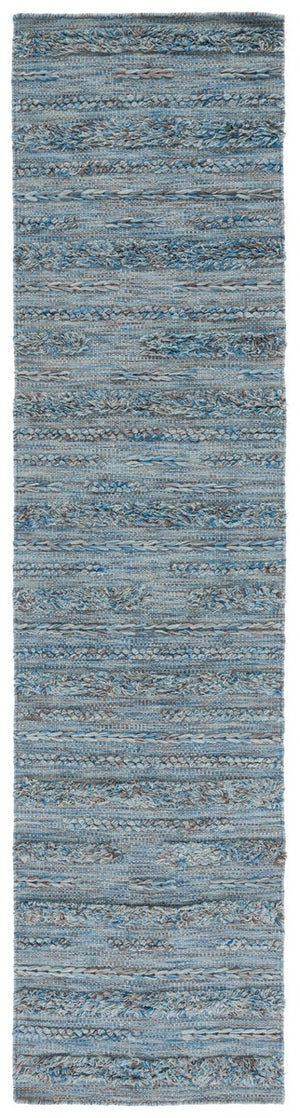 Safavieh Vermont 901 Hand Woven 85% Wool and 15% Cotton Rug VRM901L-8