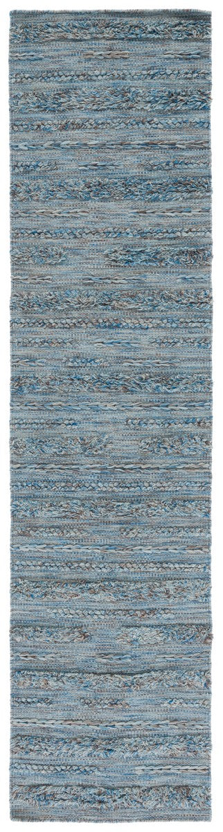 Safavieh Vermont 901 Hand Woven 85% Wool and 15% Cotton Rug VRM901L-8