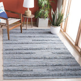 Safavieh Vermont 901 Hand Woven 85% Wool and 15% Cotton Rug VRM901L-8