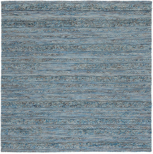 Safavieh Vermont 901 Hand Woven 85% Wool and 15% Cotton Rug VRM901L-8