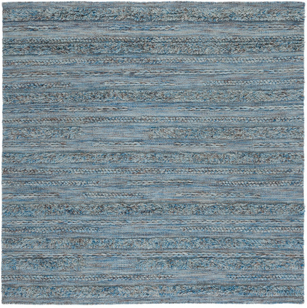 Safavieh Vermont 901 Hand Woven 85% Wool and 15% Cotton Rug VRM901L-8
