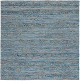 Safavieh Vermont 901 Hand Woven 85% Wool and 15% Cotton Rug VRM901L-8