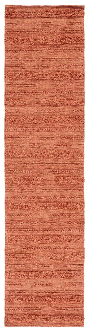 Safavieh Vermont 901 Hand Woven 85% Wool and 15% Cotton Rug VRM901P-8