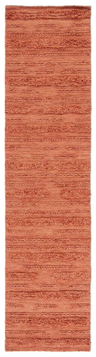 Safavieh Vermont 901 Hand Woven 85% Wool and 15% Cotton Rug VRM901P-8