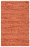Safavieh Vermont 901 Hand Woven 85% Wool and 15% Cotton Rug VRM901P-8