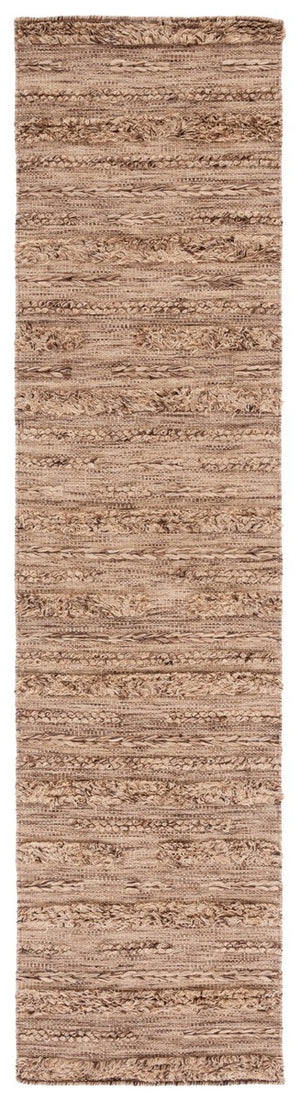 Safavieh Vermont 901 Hand Woven 85% Wool and 15% Cotton Rug VRM901T-8