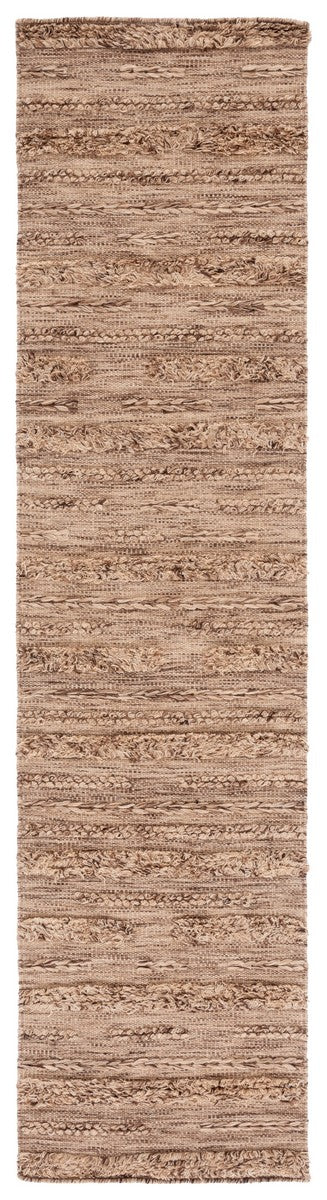 Safavieh Vermont 901 Hand Woven 85% Wool and 15% Cotton Rug VRM901T-8