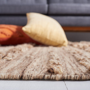 Safavieh Vermont 901 Hand Woven 85% Wool and 15% Cotton Rug VRM901T-8