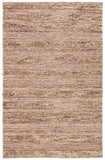 Safavieh Vermont 901 Hand Woven 85% Wool and 15% Cotton Rug VRM901T-8