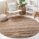 Safavieh Vermont 901 Hand Woven 85% Wool and 15% Cotton Rug VRM901T-8