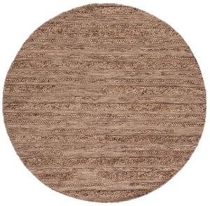 Safavieh Vermont 901 Hand Woven 85% Wool and 15% Cotton Rug VRM901T-8