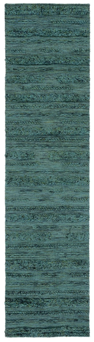 Safavieh Vermont 901 Hand Woven 85% Wool and 15% Cotton Rug VRM901Y-8