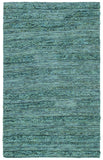 Safavieh Vermont 901 Hand Woven 85% Wool and 15% Cotton Rug VRM901Y-8
