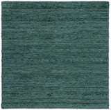 Safavieh Vermont 901 Hand Woven 85% Wool and 15% Cotton Rug VRM901Y-8