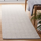 Safavieh Vermont 902 Hand Woven 60% Cotton and 40% Wool Contemporary Rug VRM902F-6SQ