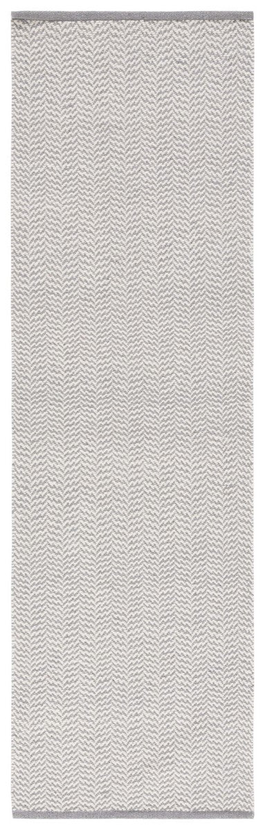 Safavieh Vermont 902 Hand Woven 60% Cotton and 40% Wool Contemporary Rug VRM902F-6SQ