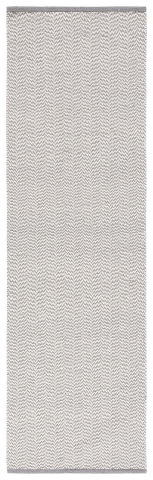 Safavieh Vermont 902 Hand Woven 60% Cotton and 40% Wool Contemporary Rug VRM902F-6SQ