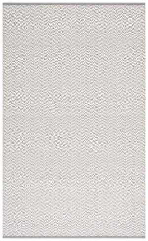 Safavieh Vermont 902 Hand Woven 60% Cotton and 40% Wool Contemporary Rug VRM902F-6SQ
