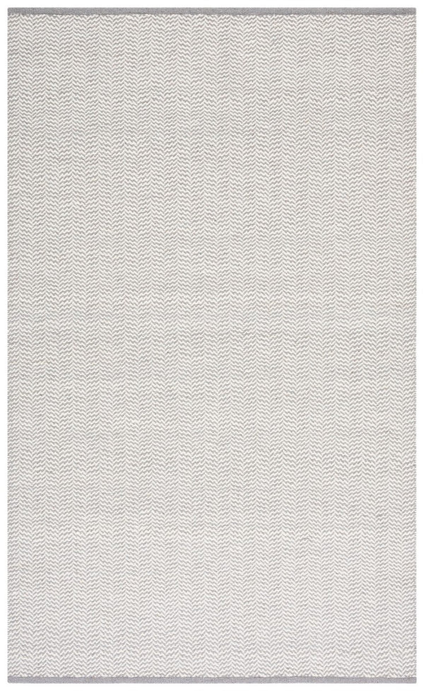 Safavieh Vermont 902 Hand Woven 60% Cotton and 40% Wool Contemporary Rug VRM902F-6SQ