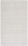 Safavieh Vermont 902 Hand Woven 60% Cotton and 40% Wool Contemporary Rug VRM902F-6SQ